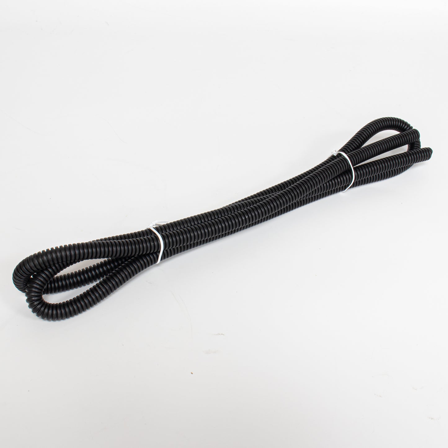 Nuwarm 100W Electric Underfloor Heating Mats