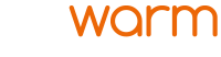 nuwarm