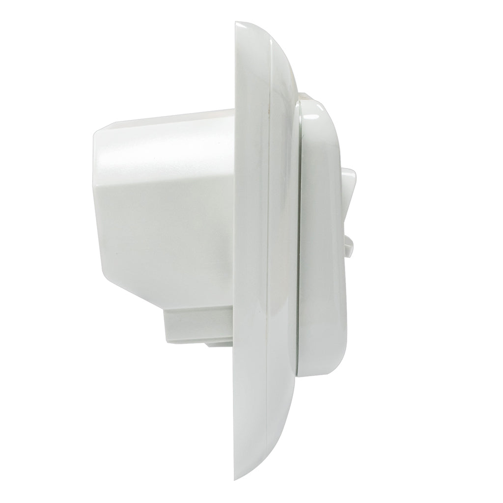 Nuwarm Manual Thermostat