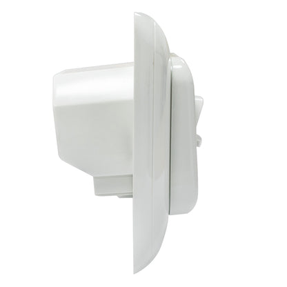 Nuwarm Manual Thermostat