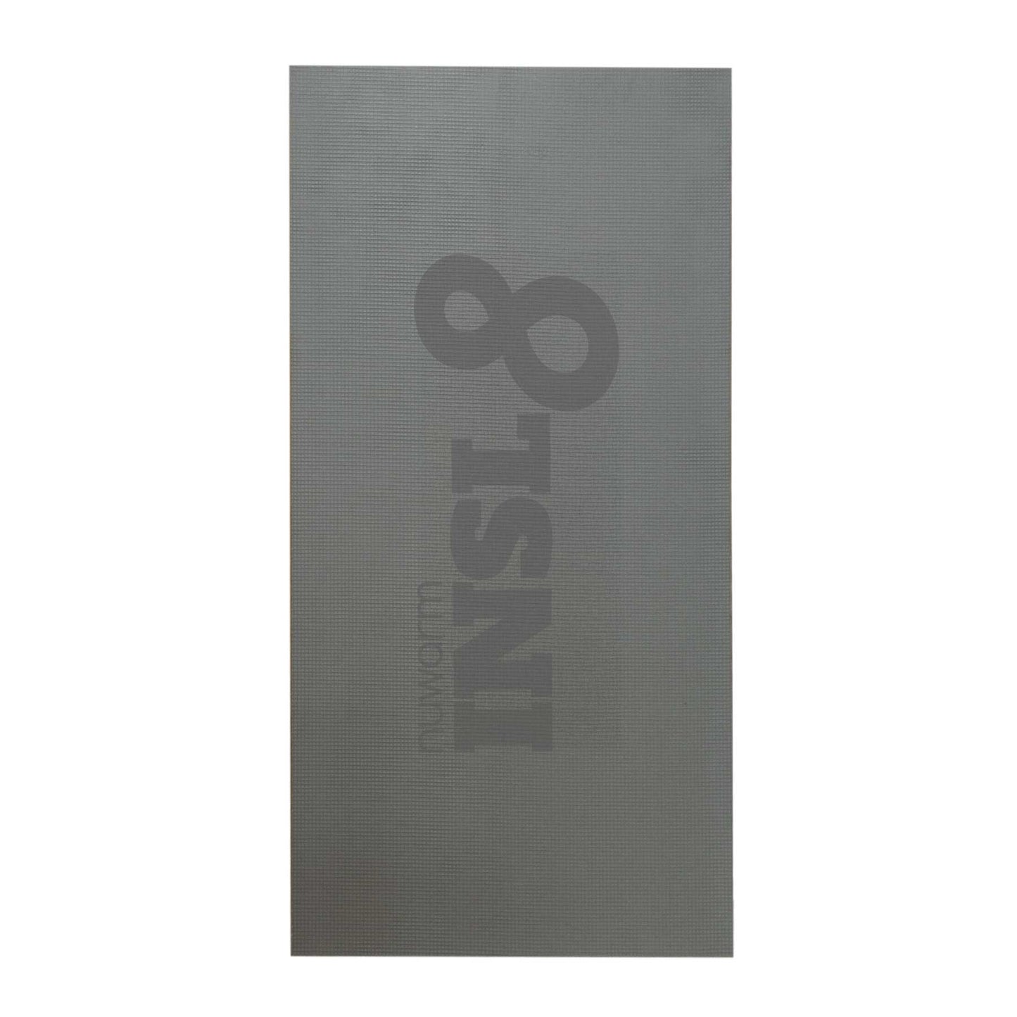 6mm Tile Backer Boards