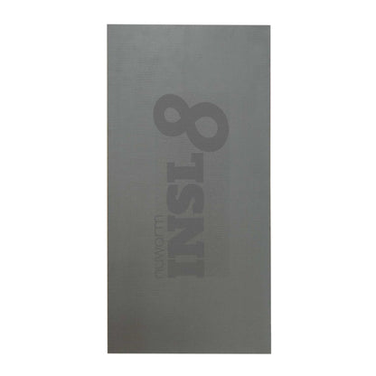 6mm Tile Backer Boards