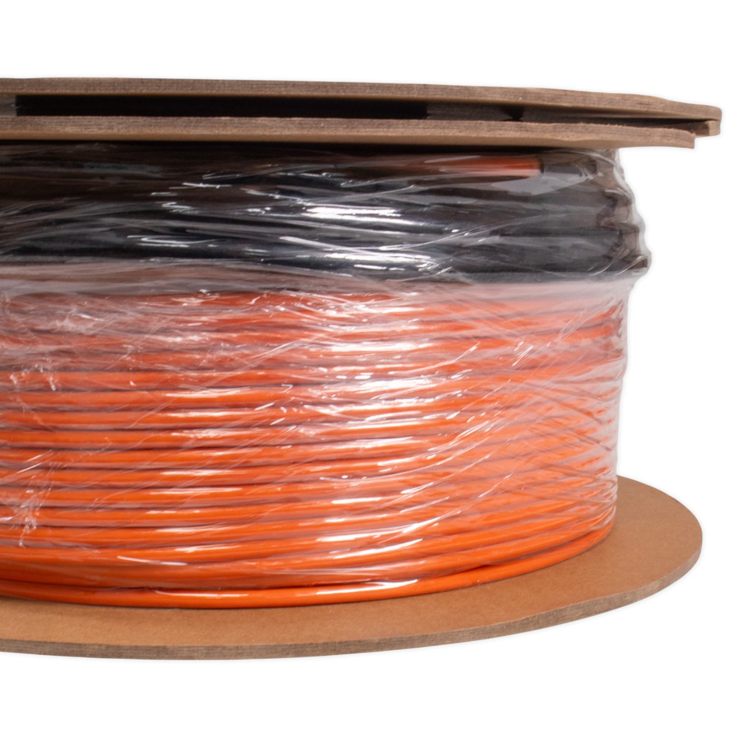 Nuwarm Electric Underfloor Heating Cable Kit