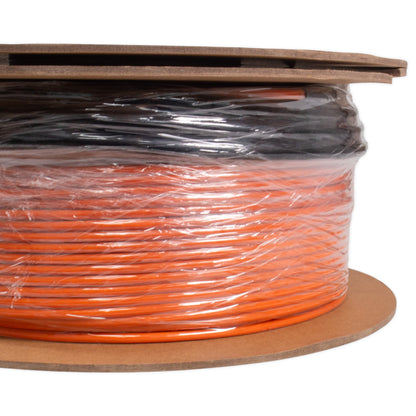 Nuwarm Electric Underfloor Heating Cable Kit